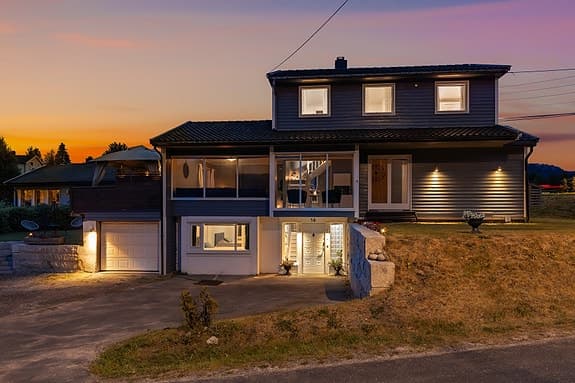 Kristoffer Ryghs vei 14, 3050 Mjøndalen