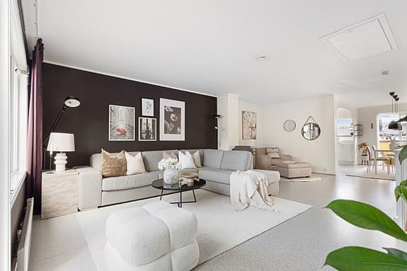 Nedre Flatåsveg 90, 7099 Flatåsen
