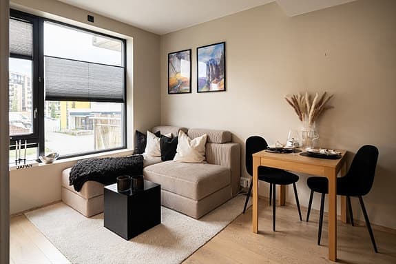 Ladeveien 28, 7066 Trondheim