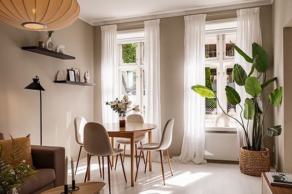 Nedre Skøyen vei 18A, 0276 Oslo