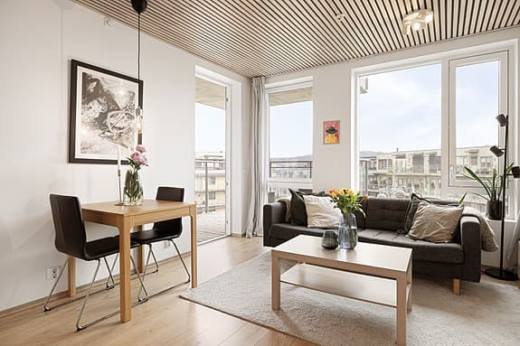 Ladeveien 38, 7066 Trondheim