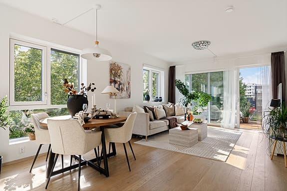 Peder Falcks veg 11, 7044 Trondheim