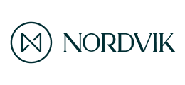 Nordvik Haugesund logo