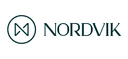 Nordvik Majorstuen logo