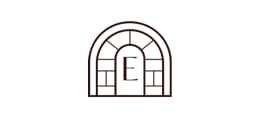 Emera Eiendomsmegling Narvik logo