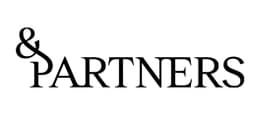 Schala &Partners Sagene logo