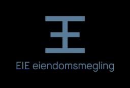EIE Torshov & Nydalen logo