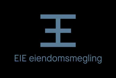 EIE Torshov & Nydalen logo