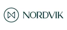 Nordvik Stavanger logo