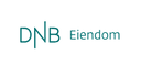 DNB Eiendom Grünerløkka logo