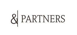 Partners Eiendomsmegling Arendal logo