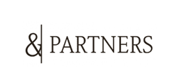 Partners Eiendomsmegling Arendal logo