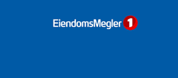 Eiendomsmegler1 Torshov logo