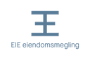 EIE Stokke logo