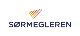 Sørmegleren Avd Lillesand logo