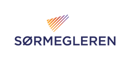 Sørmegleren Avd Kristiansand logo