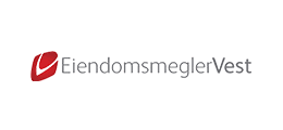 Eiendomsmegler Vest Sandnes logo