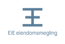 EIE Heimdal logo