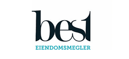 Best Eiendomsmegler logo