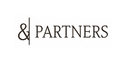 Partners Eiendomsmegling Bodø logo