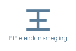 EIE Drammen logo