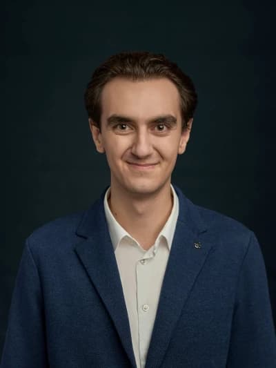 Danial Raki