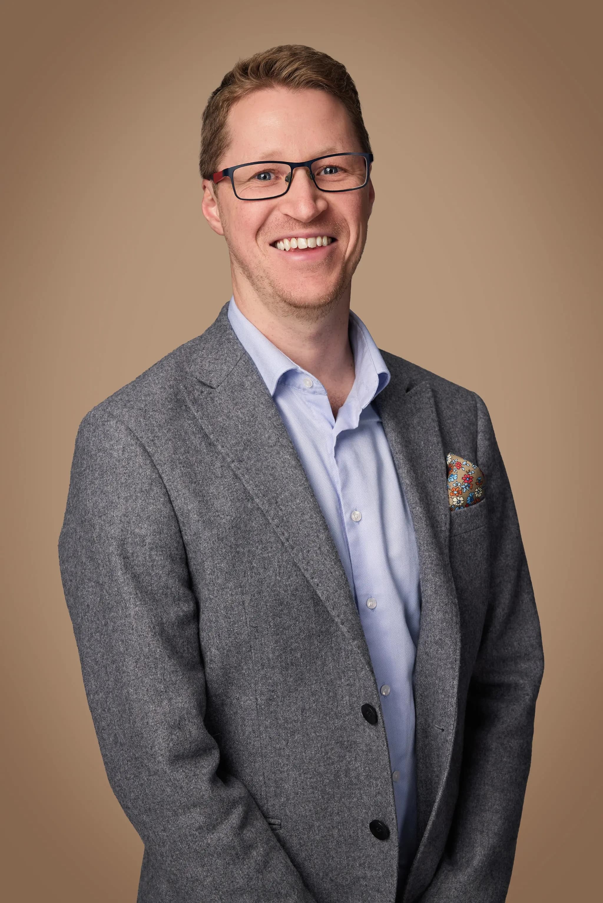 Eirik Jørgen Off