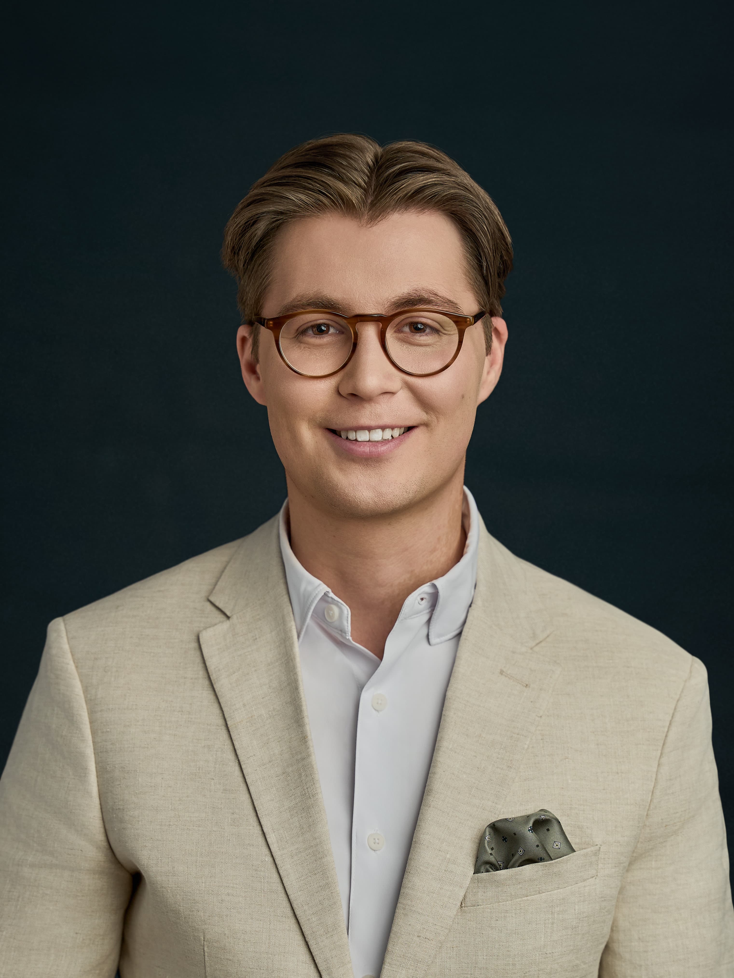 Sturla Trudvang
