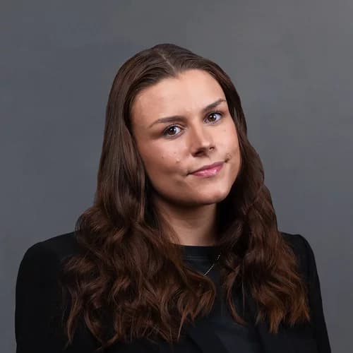 Hanne Vågen Roaldset