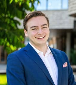 Haakon Viste Sotlien