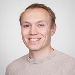 Alexander Eikeland